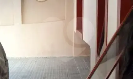 Casa com 3 quartos à venda na Rua Veloso de Barbuda, 28, Jardim Catanduva, São Paulo, 92 m2 por R$ 1.000.000
