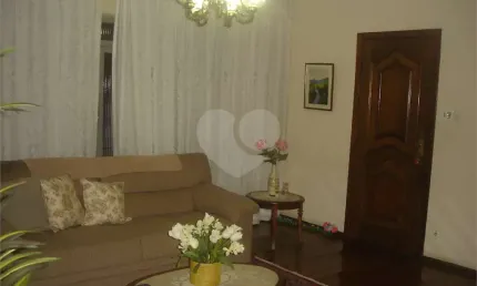 Casa com 3 quartos à venda na Avenida Nossa Senhora da Concórdia, 408, Parque Casa de Pedra, São Paulo, 170 m2 por R$ 750.000