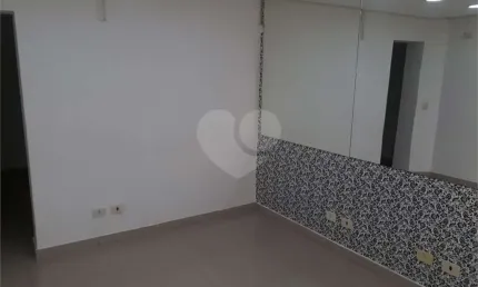 Casa com 3 quartos à venda na Rua Soror Angélica, 848, Vila Ester (Zona Norte), São Paulo, 364 m2 por R$ 680.000