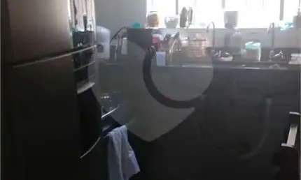 Casa com 3 quartos à venda na rua jacob hassessian, 145, vila guaca, são paulo, 135 m2 por r$ 600.000