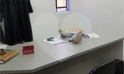 Prédio à venda na travessa claudino inácio joaquim, 314, vila mazzei, são paulo, 700 m2 por r$ 3.500.000