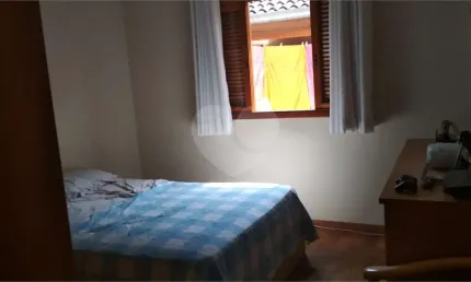 Casa com 4 quartos à venda na rua andaquara, 368, vila anhangüera, são paulo, 187 m2 por r$ 1.600.000