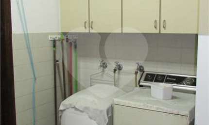 Casa com 3 quartos à venda na Rua Nossa Senhora do Livramento, 292, Parque Monteiro Soares, São Paulo, 277 m2 por R$ 1.500.000