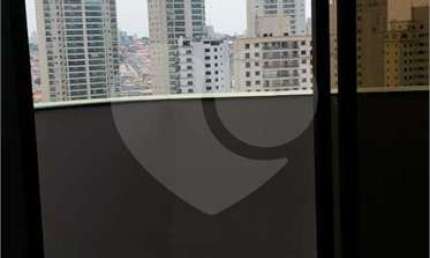 Apartamento com 3 quartos à venda na Rua Lydia Ferrari Magnoli, 60, Jardim Avelino, São Paulo, 280 m2 por R$ 1.500.000