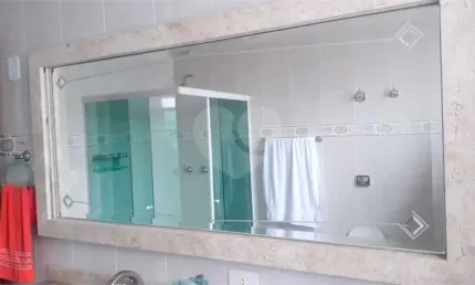 Apartamento com 3 quartos à venda na avenida paes de barros, 1460, mooca, são paulo, 160 m2 por r$ 975.000