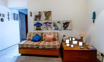 Casa com 4 quartos à venda na Rua Parque da Fonte, 288, Barro Branco (Zona Norte), São Paulo, 800 m2 por R$ 2.400.000