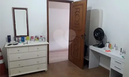 Casa com 3 quartos à venda na Rua Itanhanga, 175, Tucuruvi, São Paulo, 290 m2 por R$ 1.400.000