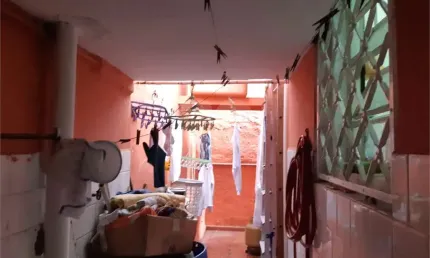 Casa com 2 quartos à venda na avenida general ataliba leonel, 4065, parada inglesa, são paulo, 139 m2 por r$ 800.000