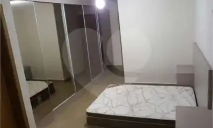 Casa com 3 quartos à venda na rua da grota, 142, vila gustavo, são paulo, 145 m2 por r$ 850.000