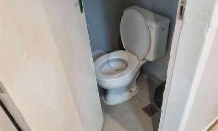 Ponto comercial à venda na Avenida Ipiranga, 331, República, São Paulo, 243 m2 por R$ 2.500.000