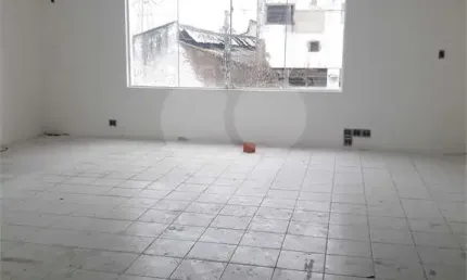 Prédio à venda na Rua Dona Estela Borges Morato, 85, Vila Siqueira (Zona Norte), São Paulo, 1200 m2 por R$ 6.000.000