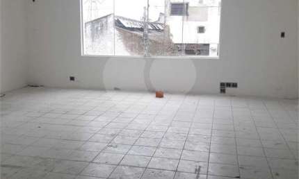Prédio para alugar na Rua Dona Estela Borges Morato, 85, Vila Siqueira (Zona Norte), São Paulo, 1200 m2 por R$ 28.000