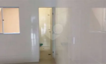 Casa com 2 quartos à venda na rua doutor césar castiglioni júnior, 584, casa verde, são paulo, 100 m2 por r$ 699.000