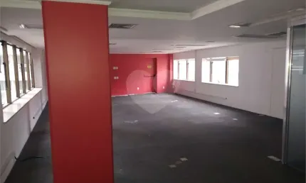 Sala comercial para alugar na Avenida Paulista, 171, Bela Vista, São Paulo, 528 m2 por R$ 21.152