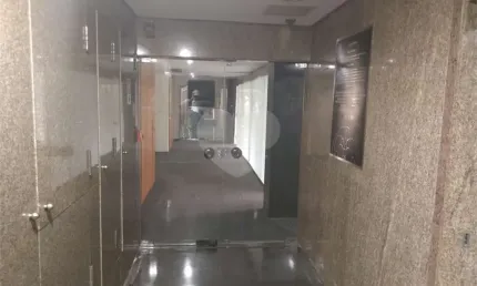 Sala comercial para alugar na avenida paulista, 171, bela vista, são paulo, 528 m2 por r$ 21.191
