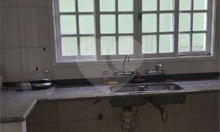 Casa com 4 quartos à venda na Rua Joselyr de Moura Bastos, 77, City América, São Paulo, 650 m2 por R$ 4.500.000