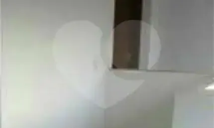 Casa com 3 quartos à venda na rua oscar carmilo, 191, vila união(zona norte), são paulo, 300 m2 por r$ 1.400.000