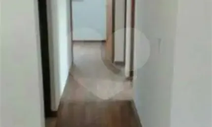 Casa com 1 quarto à venda na rua oscar carmilo, 191, vila união(zona norte), são paulo, 75 m2 por r$ 1.400.000