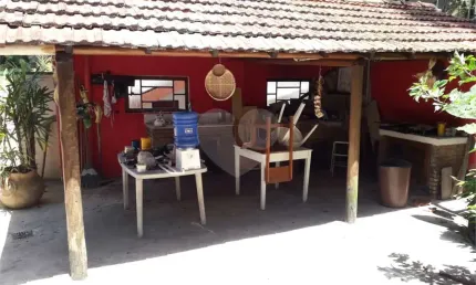 Casa com 3 quartos à venda na Rua Artur Sievers, 115, Jardim Ibiratiba, São Paulo, 384 m2 por R$ 2.000.000