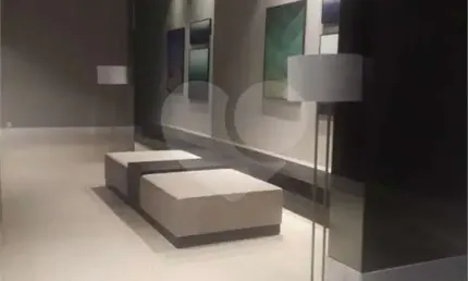 Apartamento com 2 quartos à venda na avenida paulo silva araújo, 125, jardim são paulo (zona norte), são paulo, 64 m2 por r$ 858.000