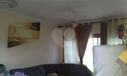 Casa com 3 quartos à venda na Rua Artur, 64, Imirim, São Paulo, 194 m2 por R$ 1.100.000