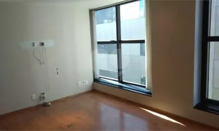 Sala comercial para alugar na Avenida Paulista, 967, Bela Vista, São Paulo, 292 m2 por R$ 16.690