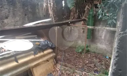 Terreno à venda na avenida casa verde, 1920, casa verde, são paulo, 1211 m2 por r$ 5.500.000