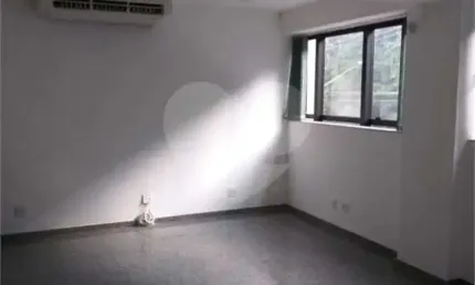 Prédio para alugar na rua do rosário, 423, vila camargos, guarulhos, 1845 m2 por r$ 70.000