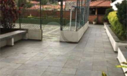Apartamento com 3 quartos à venda na Rua Voluntários da Pátria, 2451, Santana, São Paulo, 115 m2 por R$ 850.000