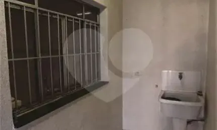 Casa com 3 quartos à venda na rua baía dos pássaros, 179, vila nova carolina, são paulo, 150 m2 por r$ 580.000