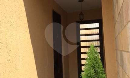 Casa com 4 quartos à venda na Rua Claudionor Alves Bastos, 3, Jardim Bonfiglioli, São Paulo, 300 m2 por R$ 1.000.000