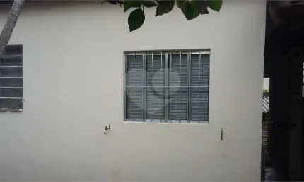 Terreno à venda na rua ana de barros, 209, jardim santa inês, são paulo, 130 m2 por r$ 3.500.000