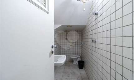 Apartamento para alugar na Avenida Angélica, 1085, Higienópolis, São Paulo, 664 m2 por R$ 42.000