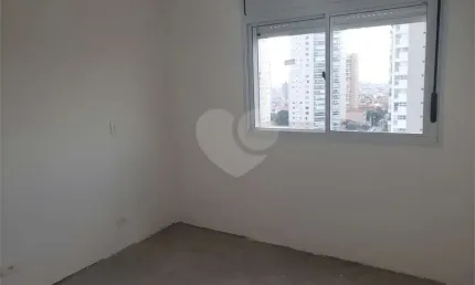 Apartamento com 3 quartos à venda na Rua Benta Pereira, 140, Santa Teresinha, São Paulo, 126 m2 por R$ 1.700.000