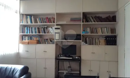 Sala comercial à venda na rua itacolomi, 601, higienópolis, são paulo, 91 m2 por r$ 850.000