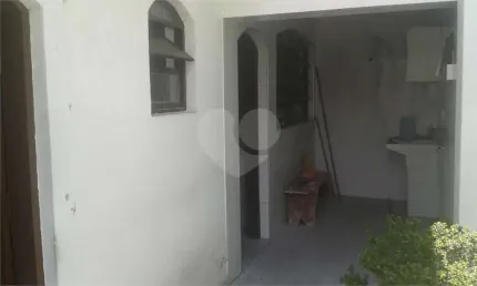 Casa com 4 quartos à venda na Rua Narita, 416, Jardim Japão, São Paulo, 324 m2 por R$ 1.000.000