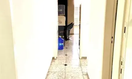 Casa com 2 quartos à venda na Rua Joaquim Gonçalves Ledo, 27, Parque Casa de Pedra, São Paulo, 80 m2 por R$ 800.000
