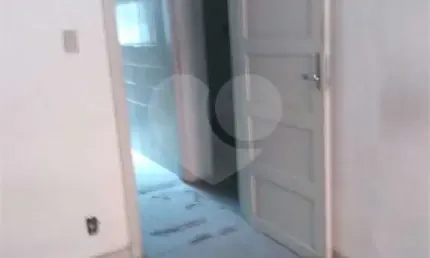 Prédio à venda na rua jaguarete, 440, casa verde, são paulo, 300 m2 por r$ 1.200.000