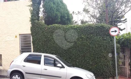 Terreno à venda na rua são leonardo, 133, itaberaba, são paulo, 200 m2 por r$ 4.600.000
