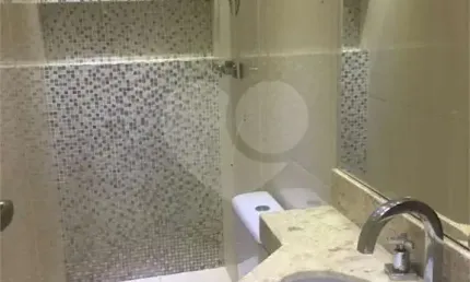 Casa com 3 quartos à venda na Rua do Orfanato, 844, Vila Prudente, São Paulo, 280 m2 por R$ 2.700.000