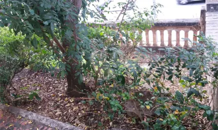 Terreno à venda na Avenida Conceição, 626, Carandiru, São Paulo, 576 m2 por R$ 1.710.000