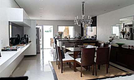 Casa com 3 quartos à venda na Rua Laerte, 46, Vila Mariza Mazzei, São Paulo, 450 m2 por R$ 1.680.000