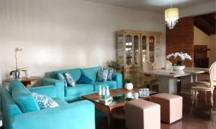 Casa com 5 quartos à venda na rua vaz muniz, 840, jardim franca, são paulo, 250 m2 por r$ 2.499.000