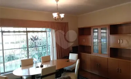 Barracão / galpão / depósito à venda na rua conde moreira lima, 691, jardim jabaquara, são paulo, 160 m2 por r$ 1.750.000