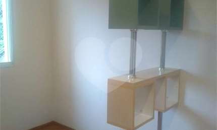 Apartamento com 2 quartos à venda na Rua Brito Peixoto, 183, Vila Primavera, São Paulo, 77 m2 por R$ 500.000