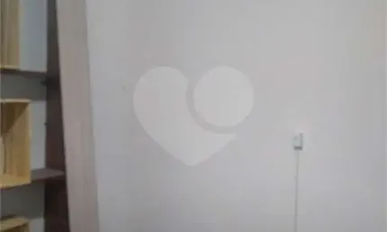 Casa com 4 quartos à venda na Rua Marilândia, 339, Vila Primavera, São Paulo, 150 m2 por R$ 950.000