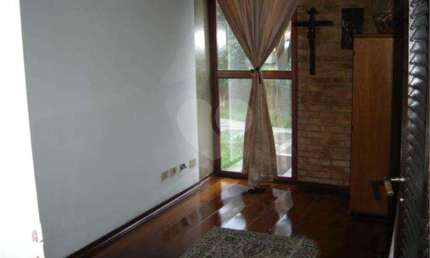 Casa com 4 quartos à venda na Rua Soldado Cesário Aguiar, 306, Parque Novo Mundo, São Paulo, 358 m2 por R$ 1.680.000