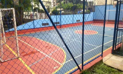 Apartamento com 4 quartos à venda na Rua Doutor Virgílio de Carvalho Pinto, 381, Pinheiros, São Paulo, 145 m2 por R$ 3.000.000