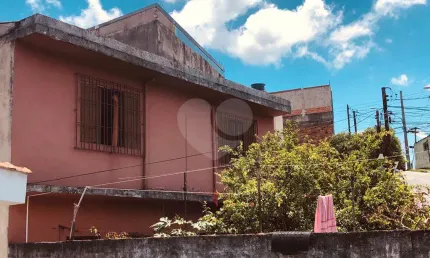 Terreno à venda na Rua Ribeirão do Salto, 79, Vila Roque, São Paulo, 560 m2 por R$ 1.600.000