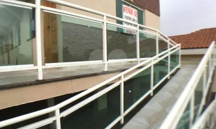 Casa em condomínio fechado com 3 quartos à venda na Rua Engenheiro Pegado, 1258, Vila Carrão, São Paulo, 94 m2 por R$ 659.000